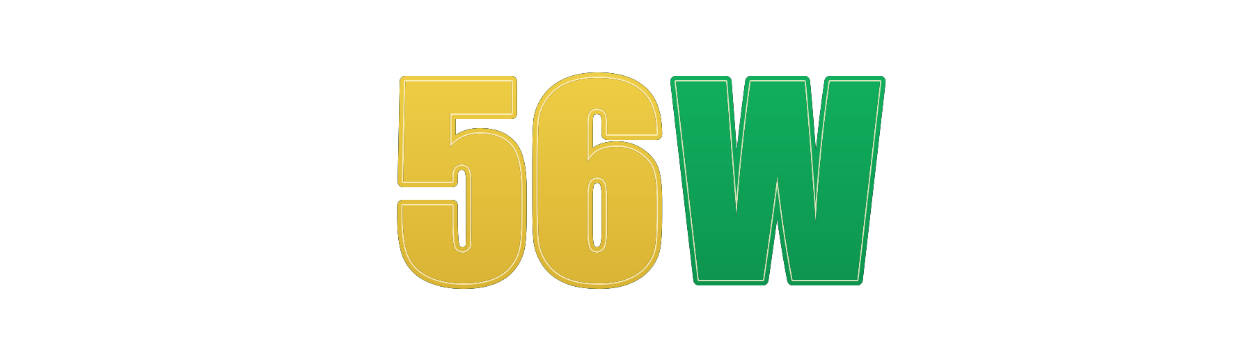 56w Logo